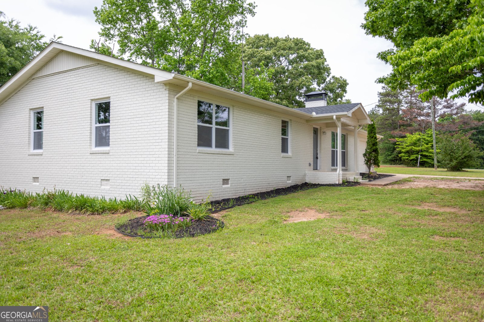1073 WE King Road Commerce - 75