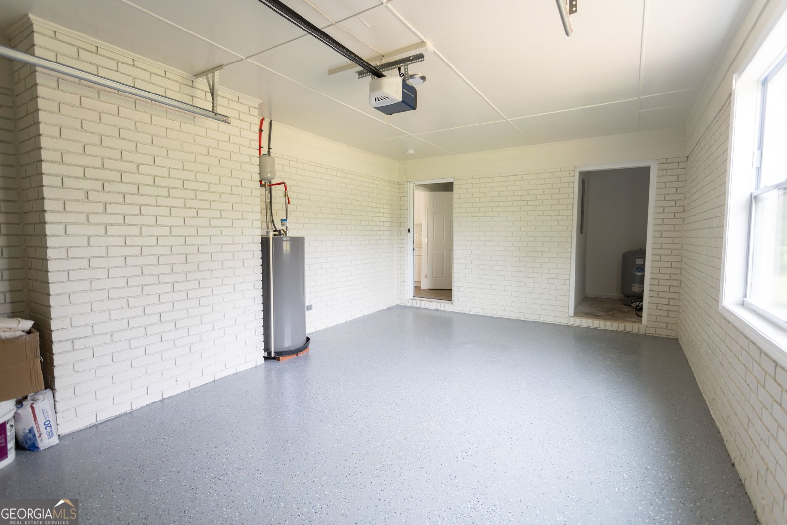 1073 WE King Road Commerce - 78
