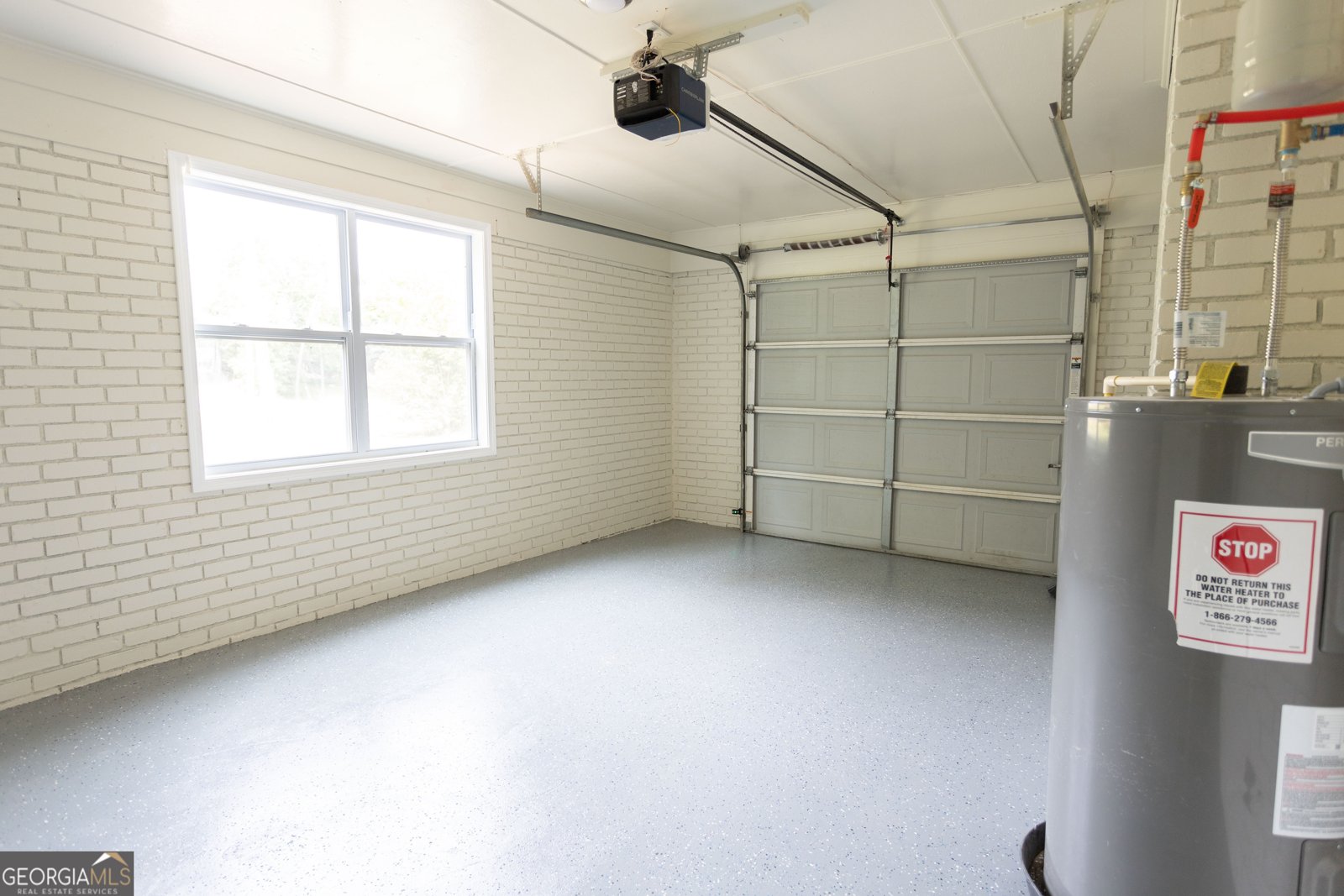 1073 WE King Road Commerce - 79