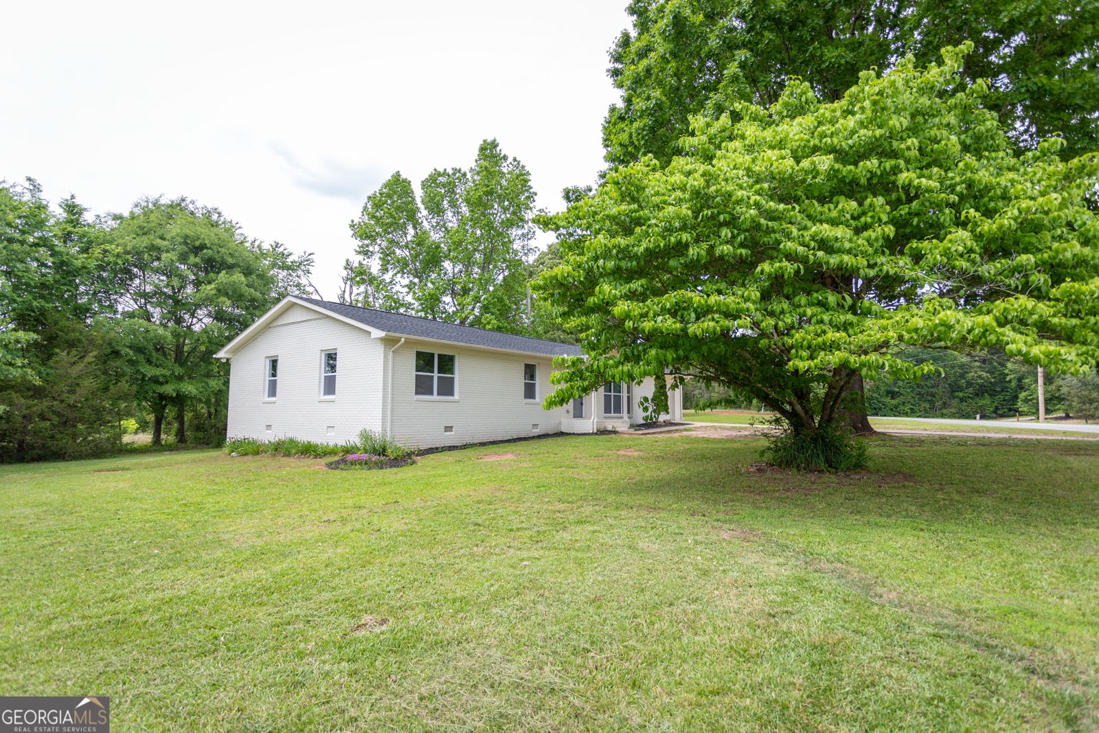 1073 WE King Road Commerce - 8