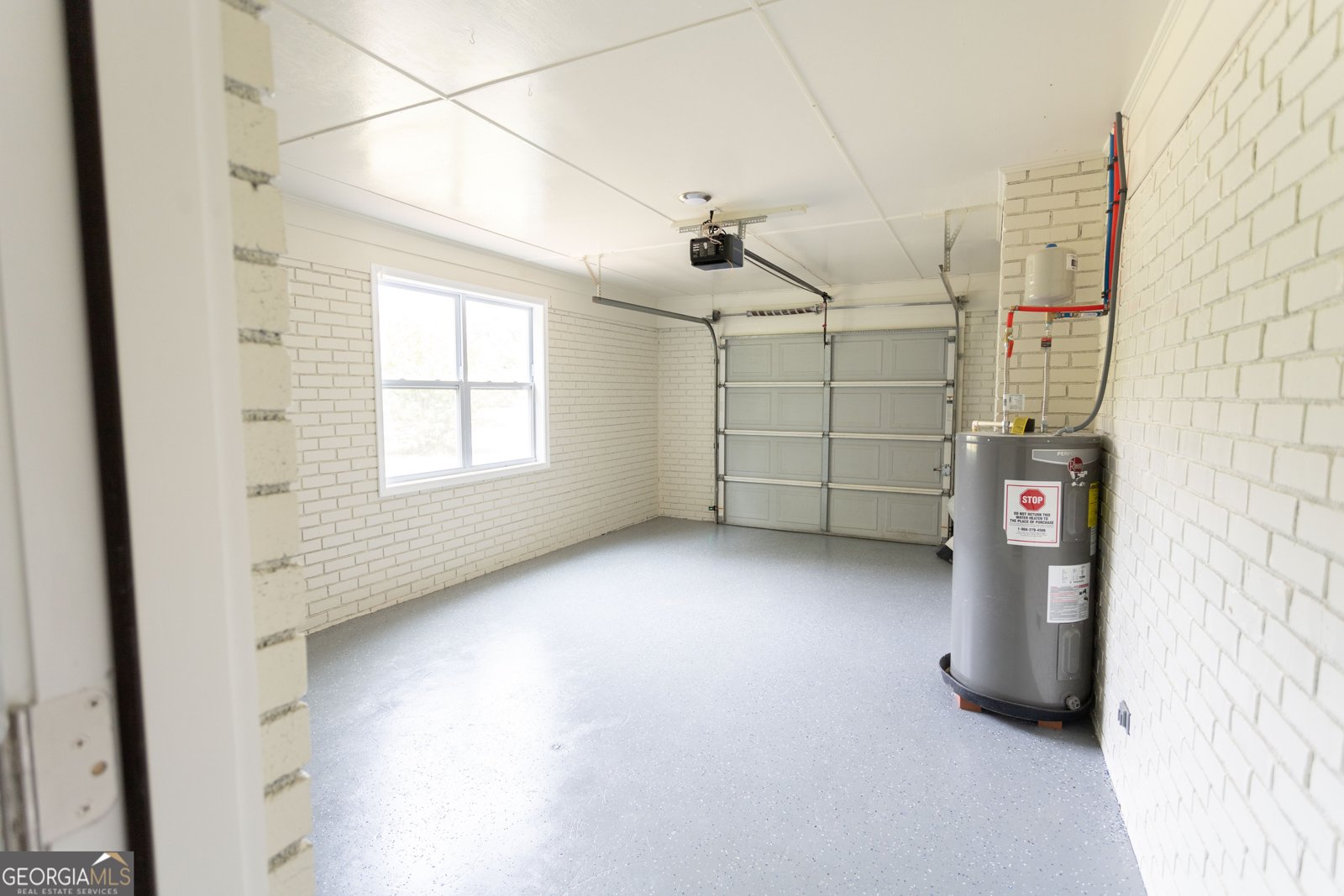 1073 WE King Road Commerce - 80