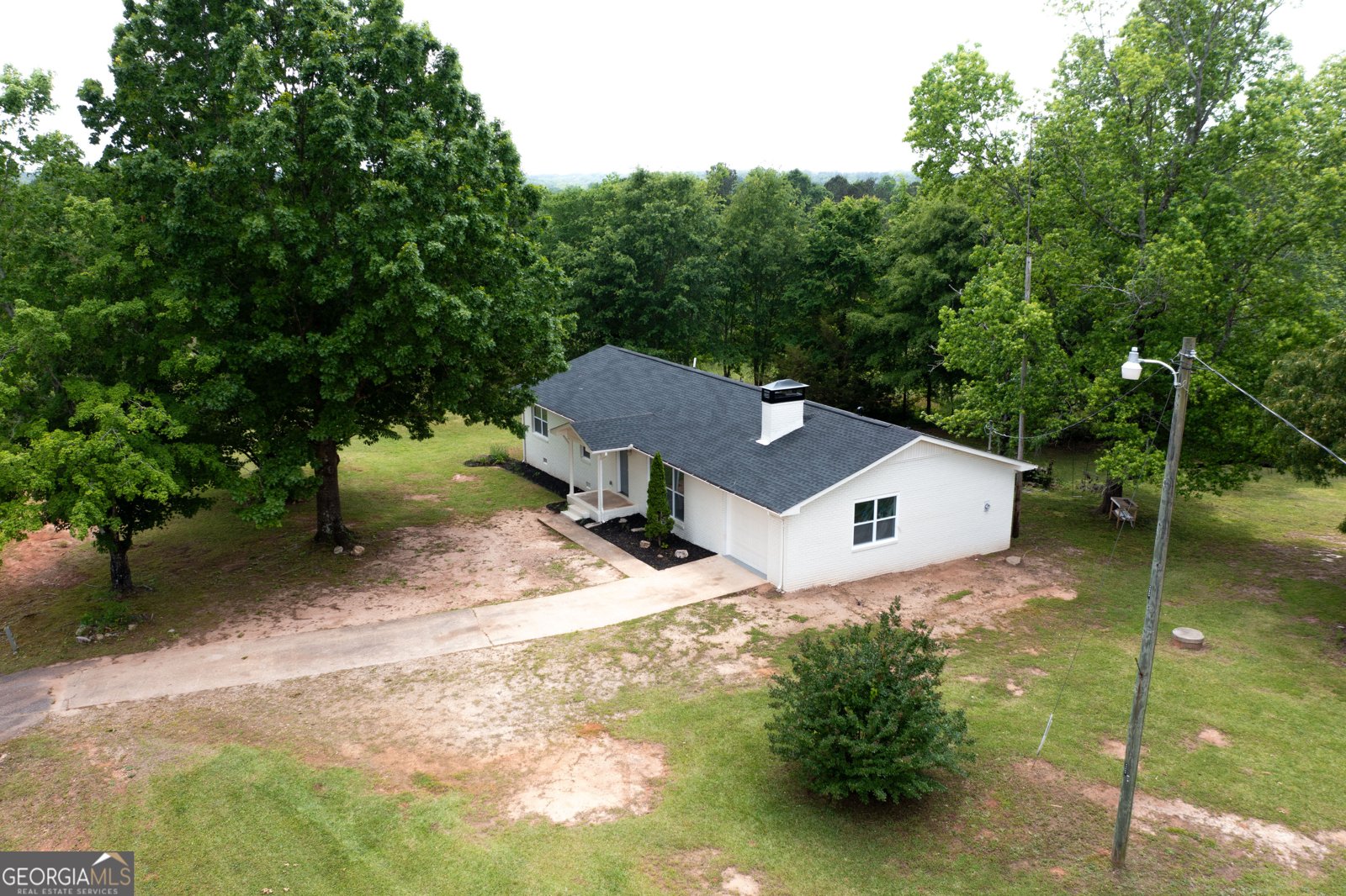 1073 WE King Road Commerce - 83