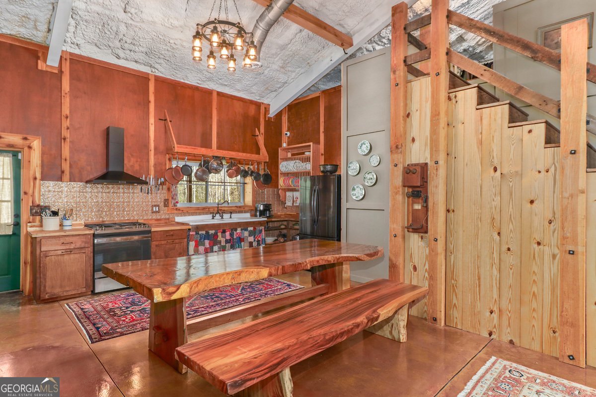 109 Lorenzo Hurst Road Springfield - 10