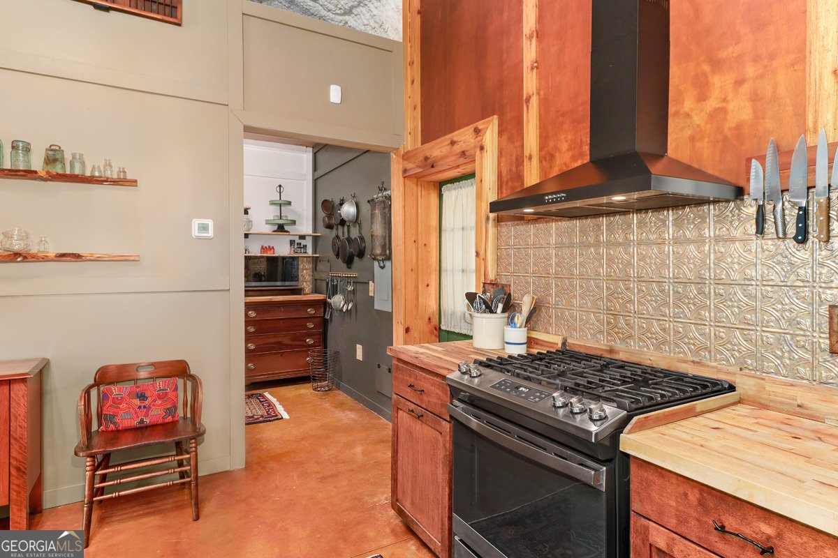 109 Lorenzo Hurst Road Springfield - 14