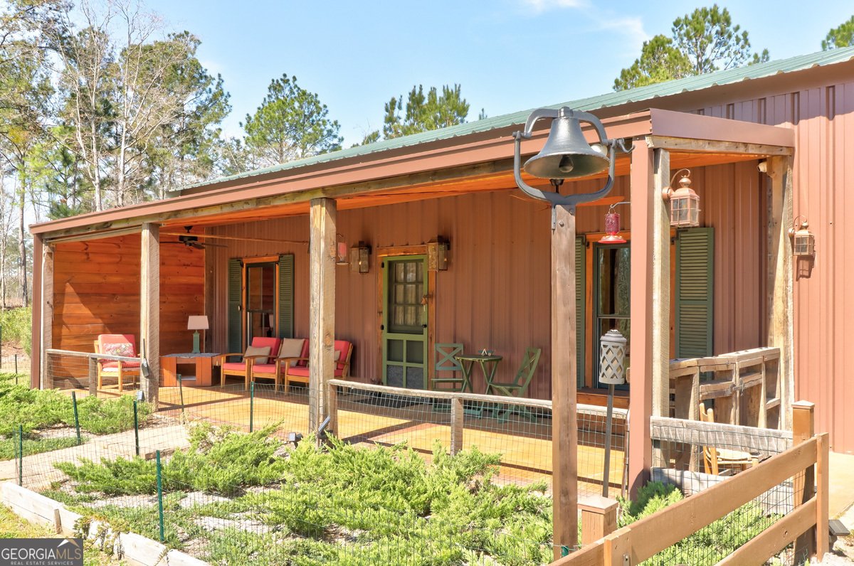 109 Lorenzo Hurst Road Springfield - 2