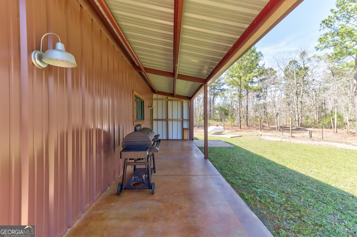 109 Lorenzo Hurst Road Springfield - 35