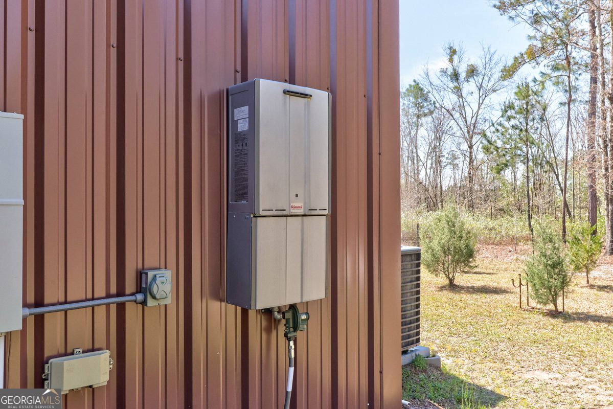 109 Lorenzo Hurst Road Springfield - 36