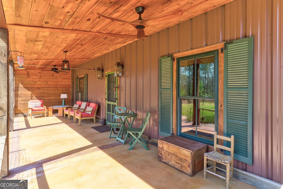 109 Lorenzo Hurst Road Springfield - 42