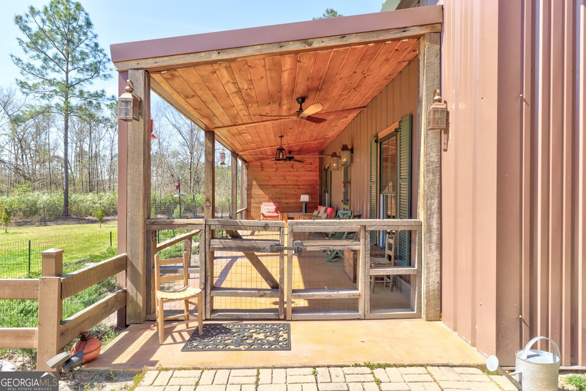 109 Lorenzo Hurst Road Springfield - 43