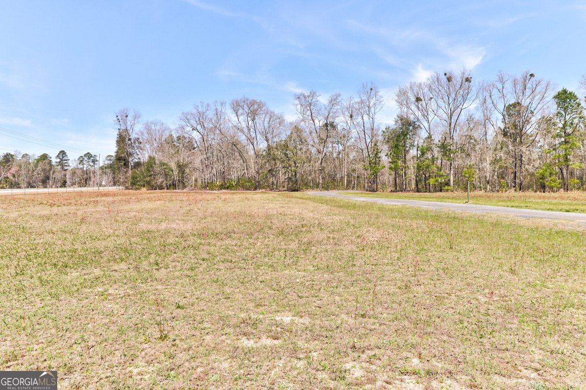 109 Lorenzo Hurst Road Springfield - 44