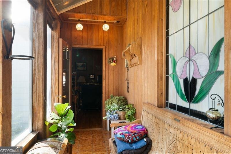 680 MILLIGAN CREEK Road Roopville - 26