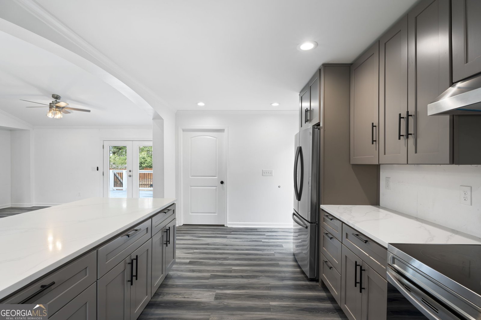 1752 Atherton Drive Decatur - 11