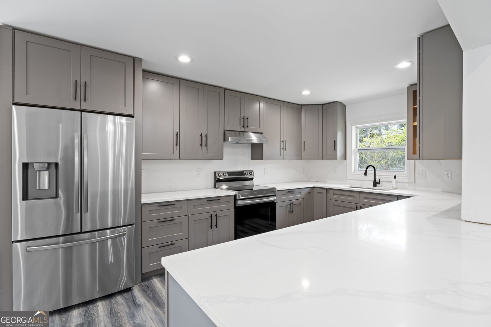 1752 Atherton Drive Decatur - 12
