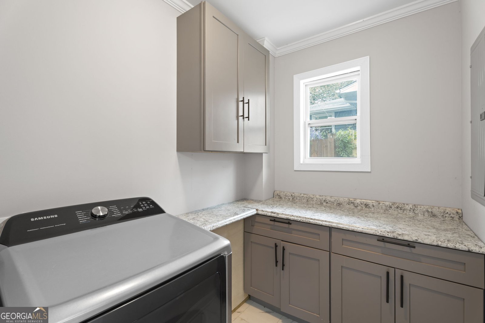 1752 Atherton Drive Decatur - 14