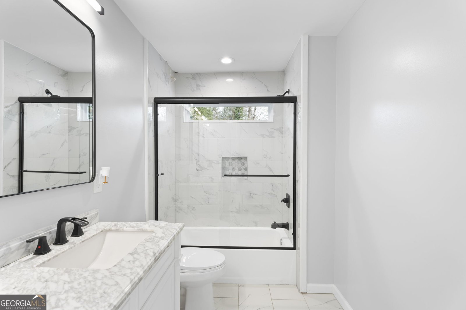 1752 Atherton Drive Decatur - 17