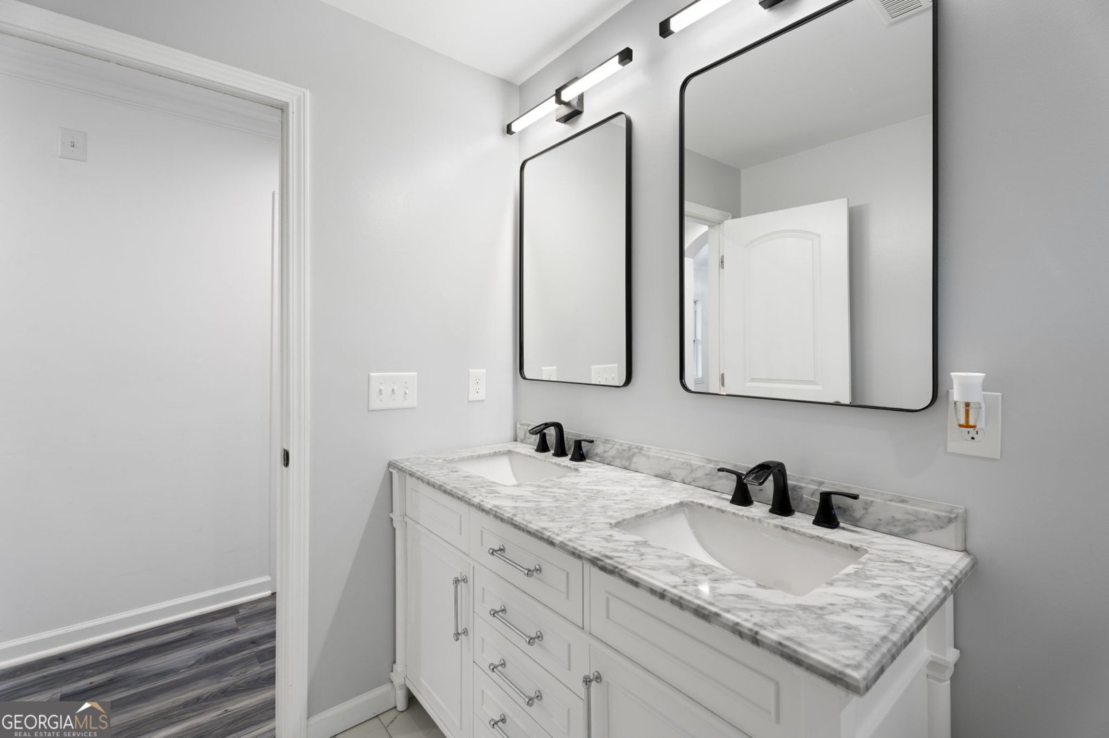 1752 Atherton Drive Decatur - 18