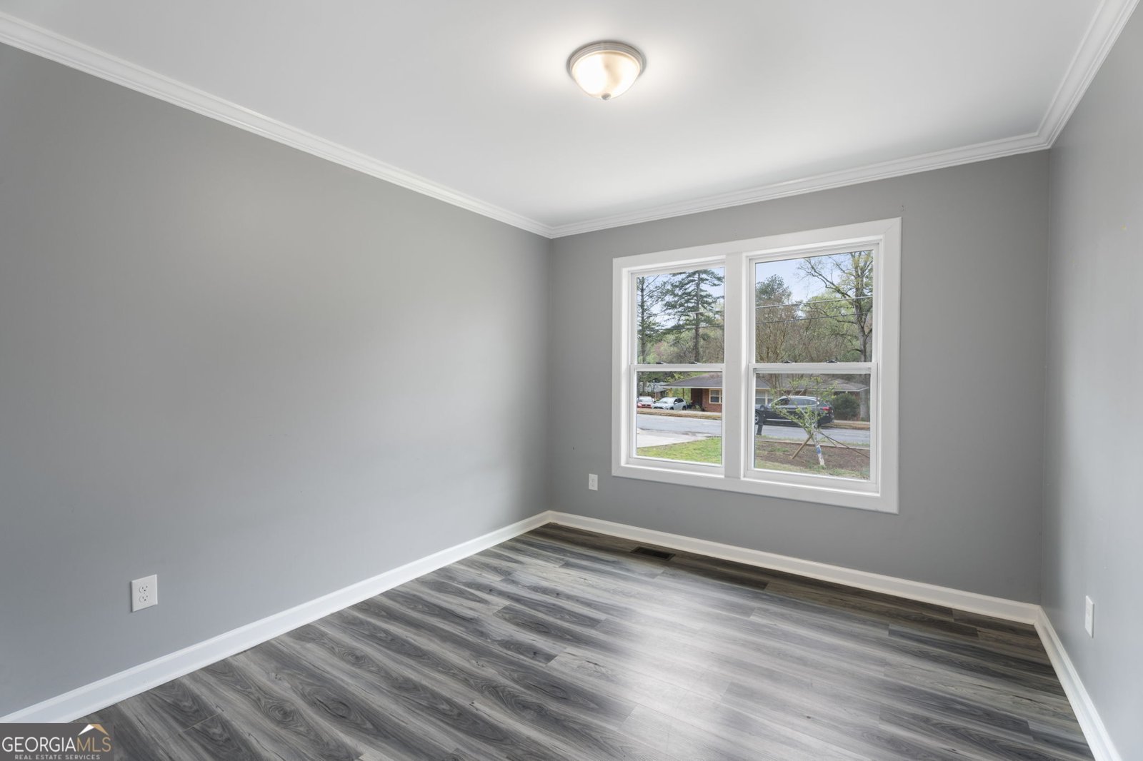 1752 Atherton Drive Decatur - 19