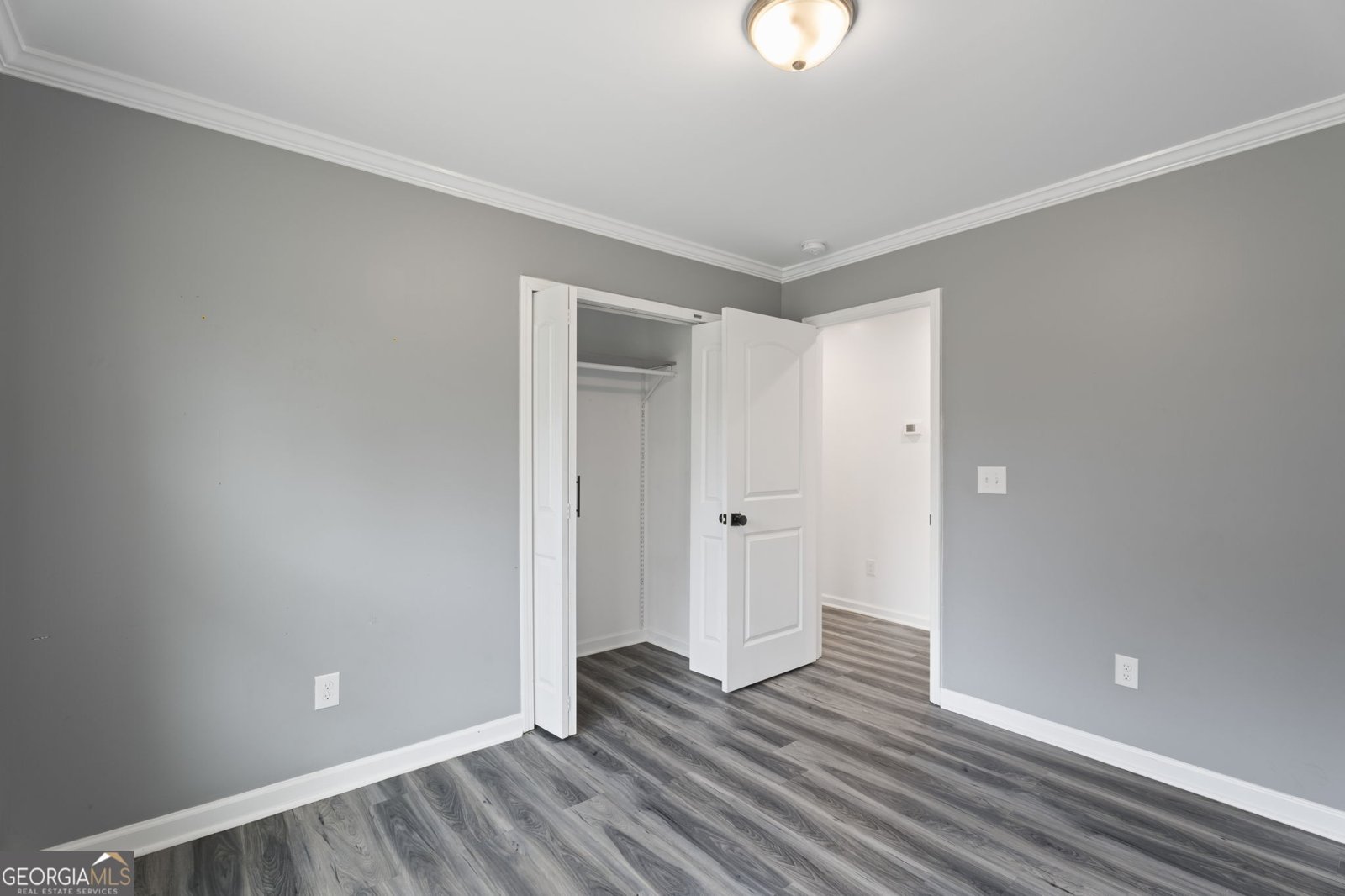 1752 Atherton Drive Decatur - 20