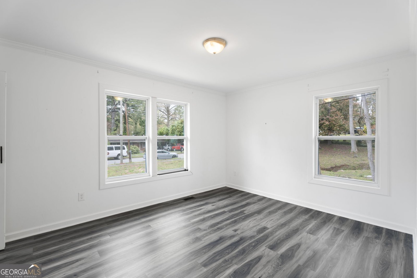 1752 Atherton Drive Decatur - 21
