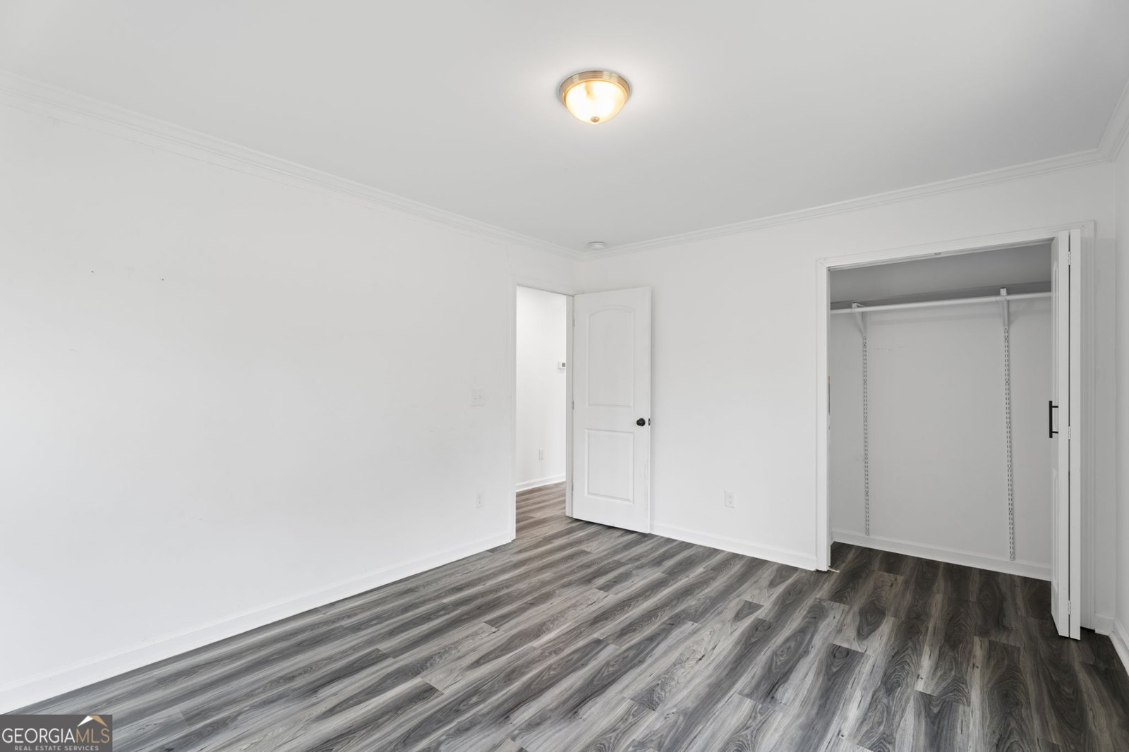 1752 Atherton Drive Decatur - 22