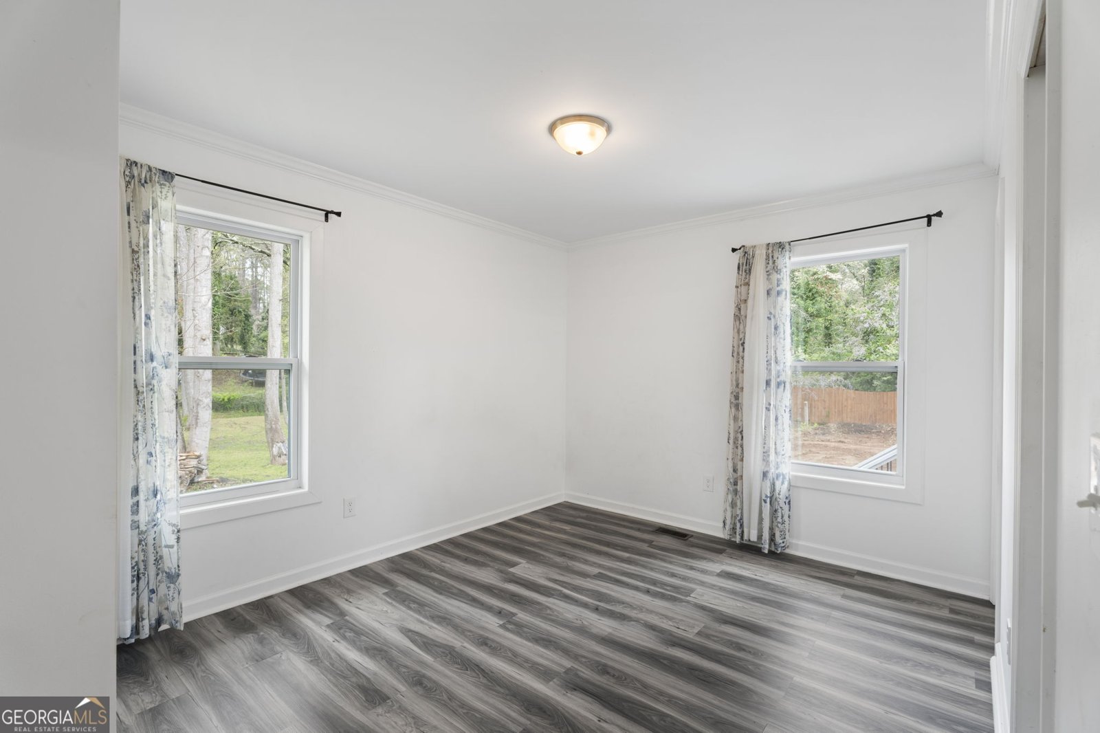1752 Atherton Drive Decatur - 24