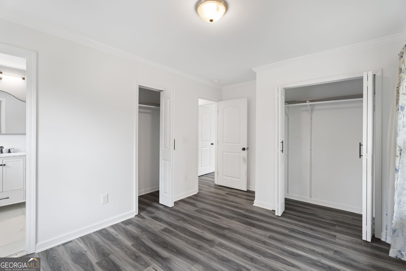 1752 Atherton Drive Decatur - 25