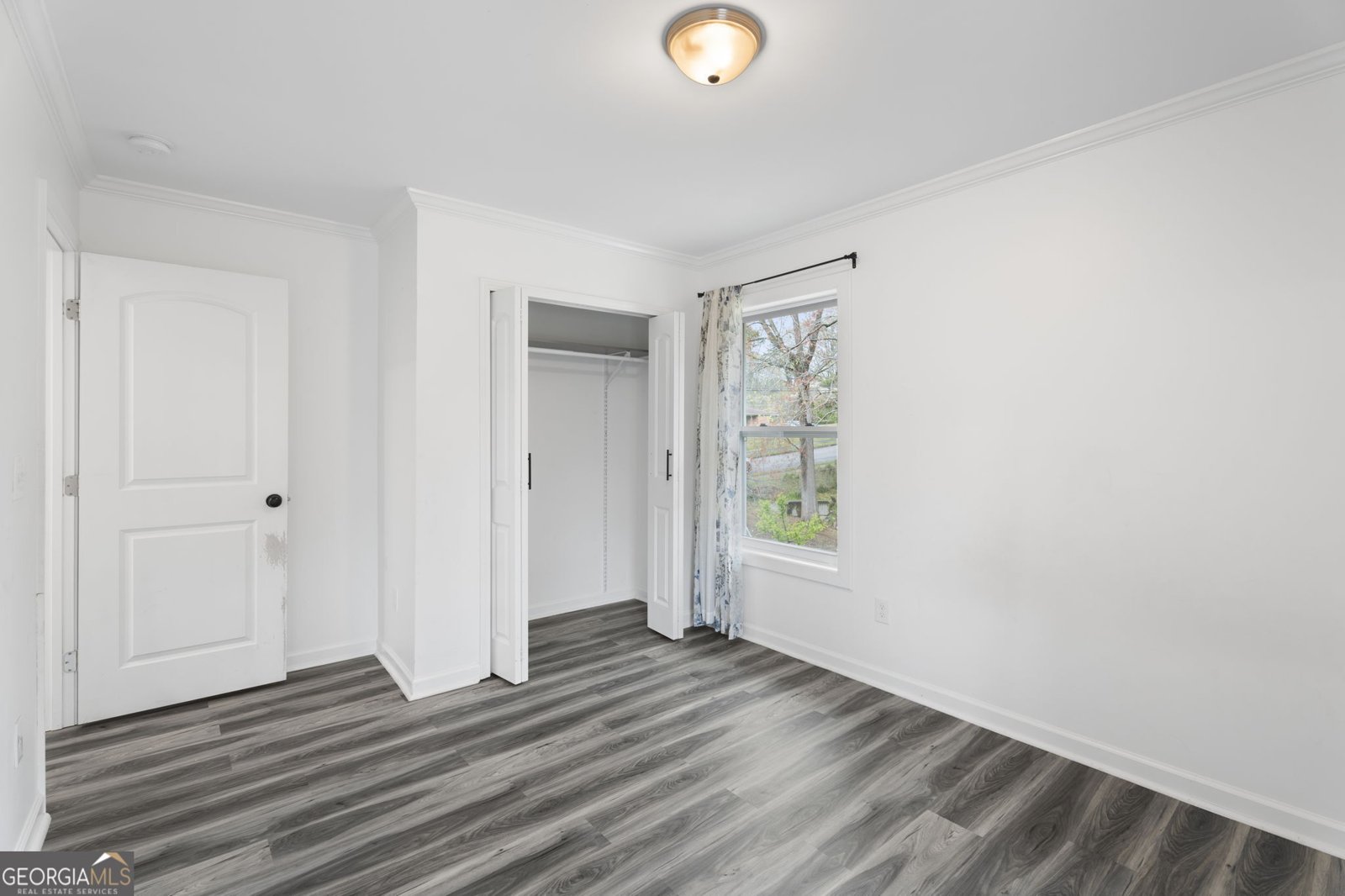 1752 Atherton Drive Decatur - 26