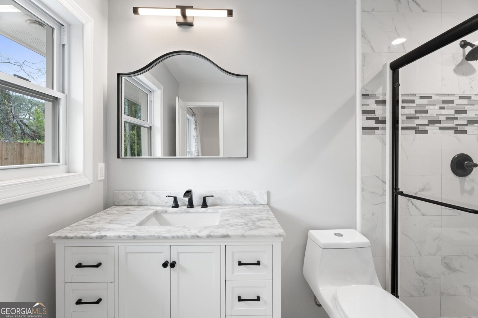 1752 Atherton Drive Decatur - 27