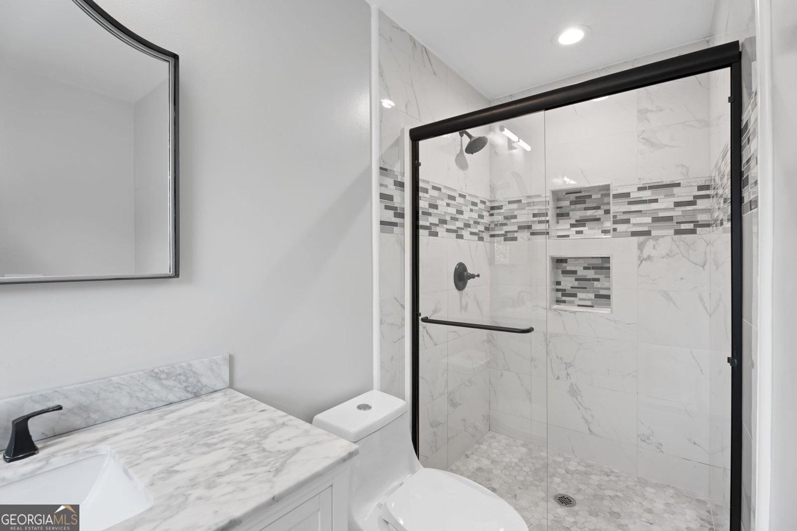 1752 Atherton Drive Decatur - 28