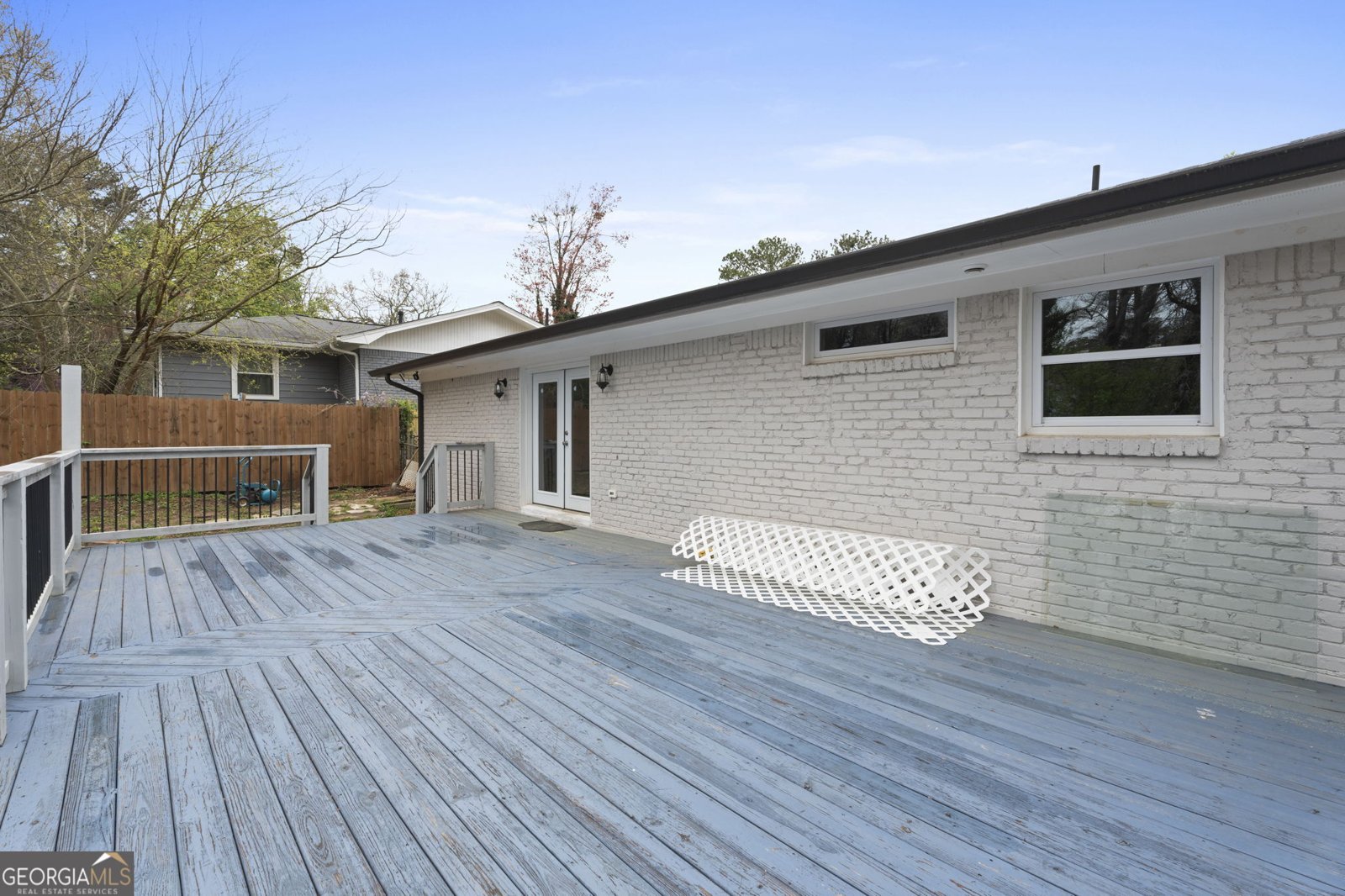 1752 Atherton Drive Decatur - 29