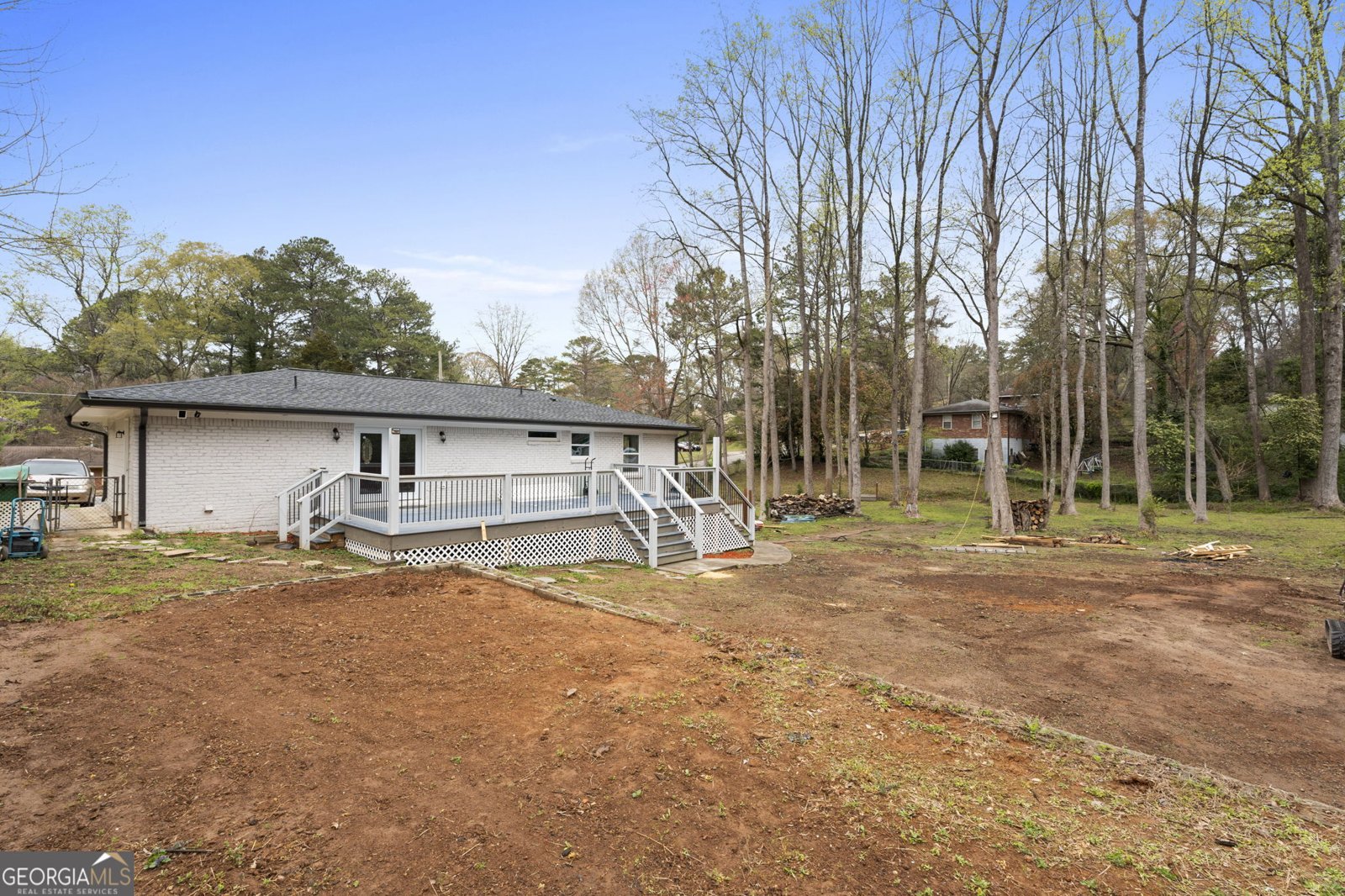 1752 Atherton Drive Decatur - 31