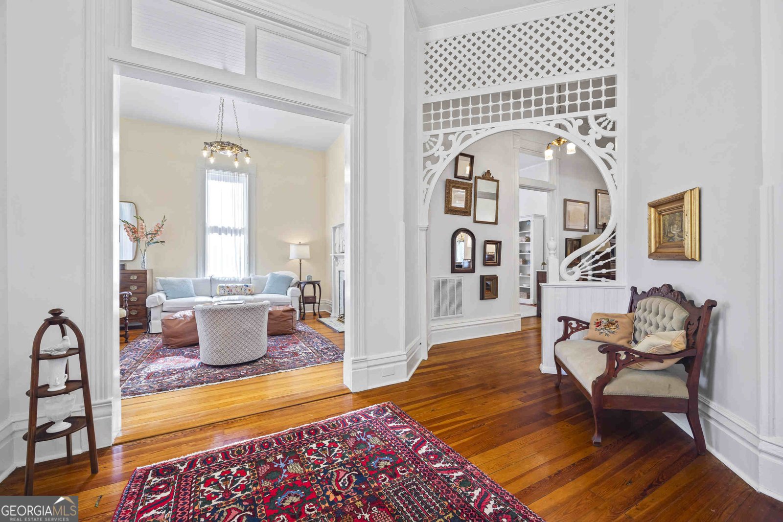 248 Church Street Elberton - 10