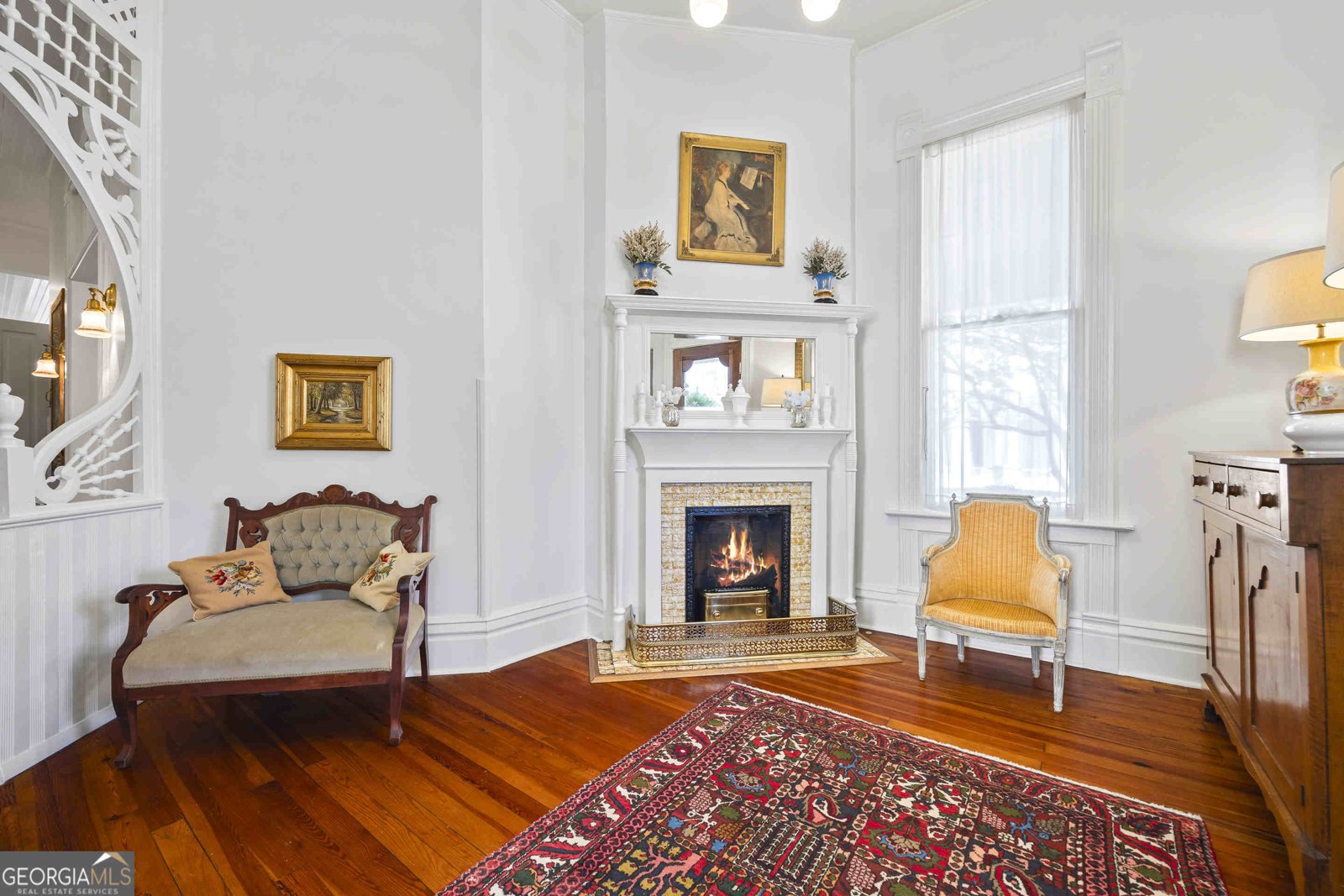 248 Church Street Elberton - 11