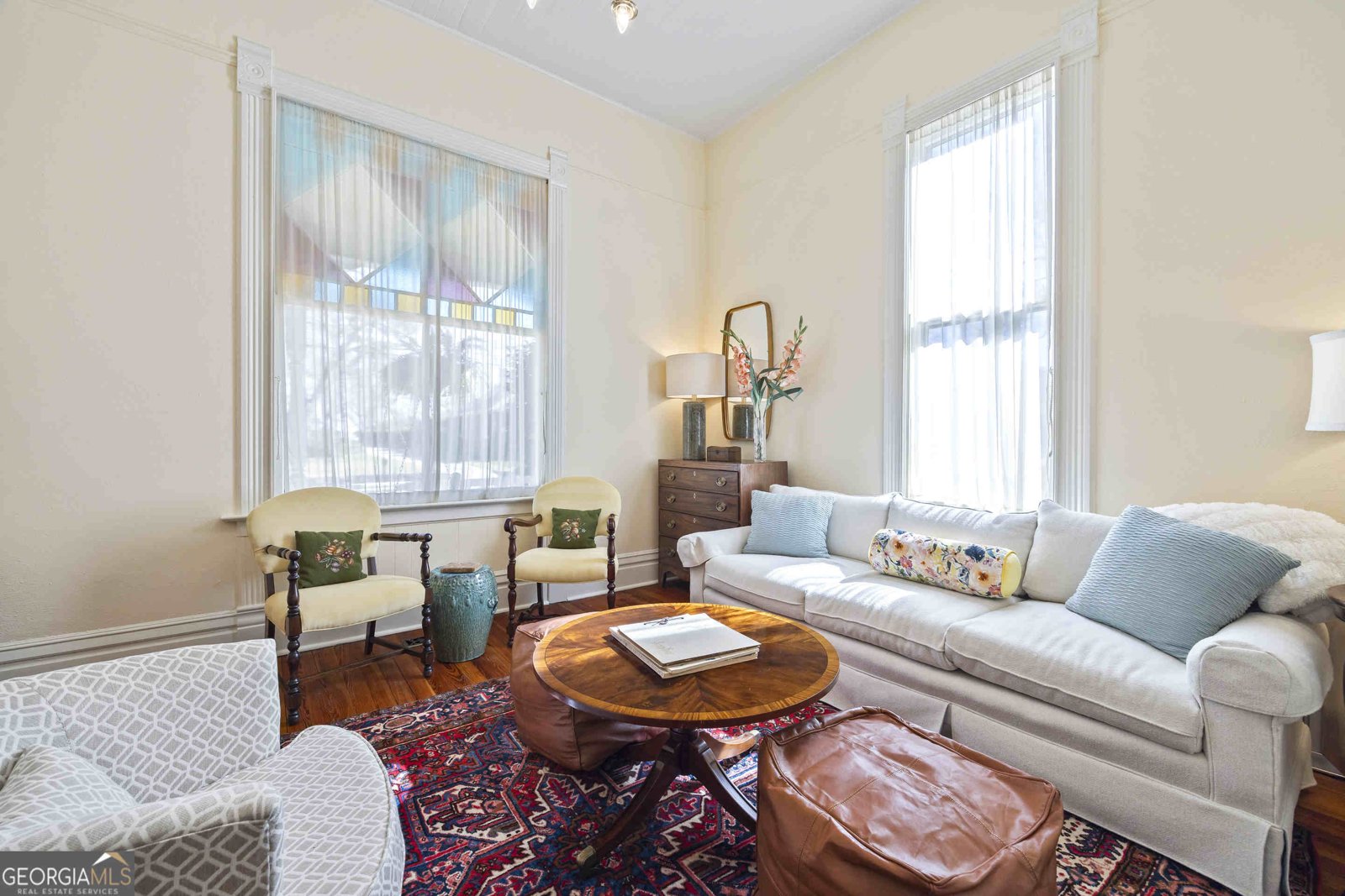 248 Church Street Elberton - 13