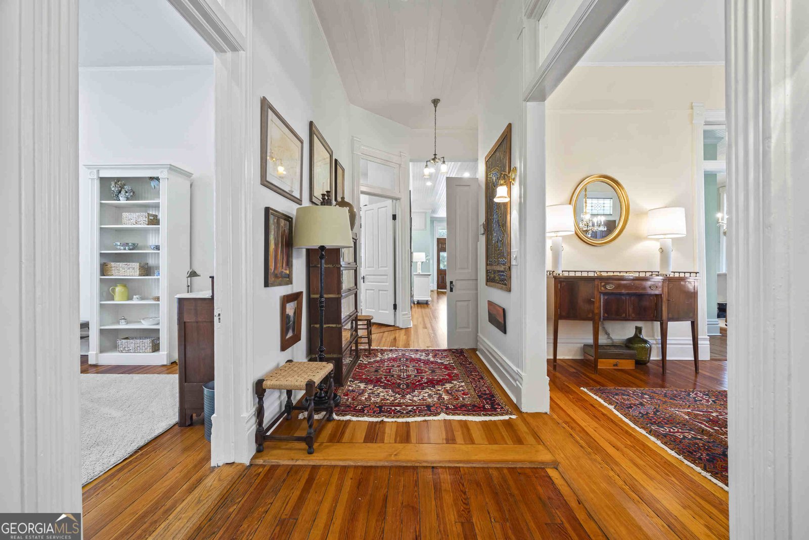 248 Church Street Elberton - 15