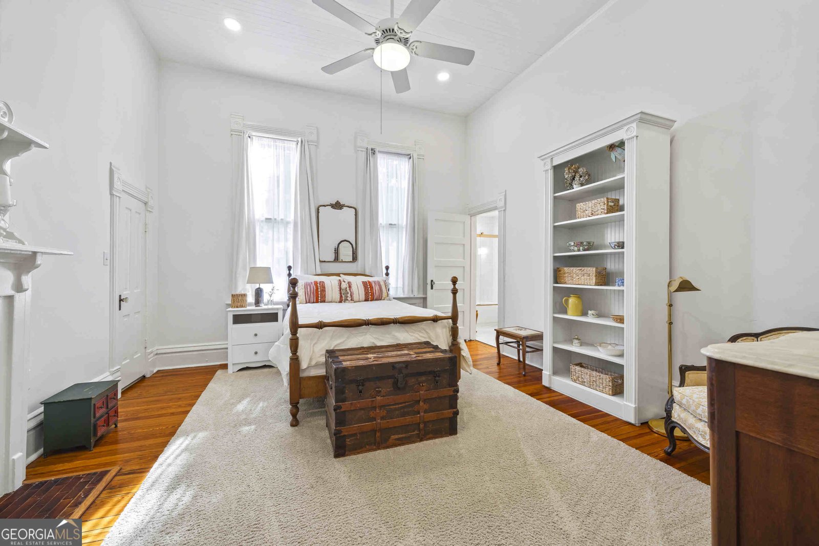 248 Church Street Elberton - 16