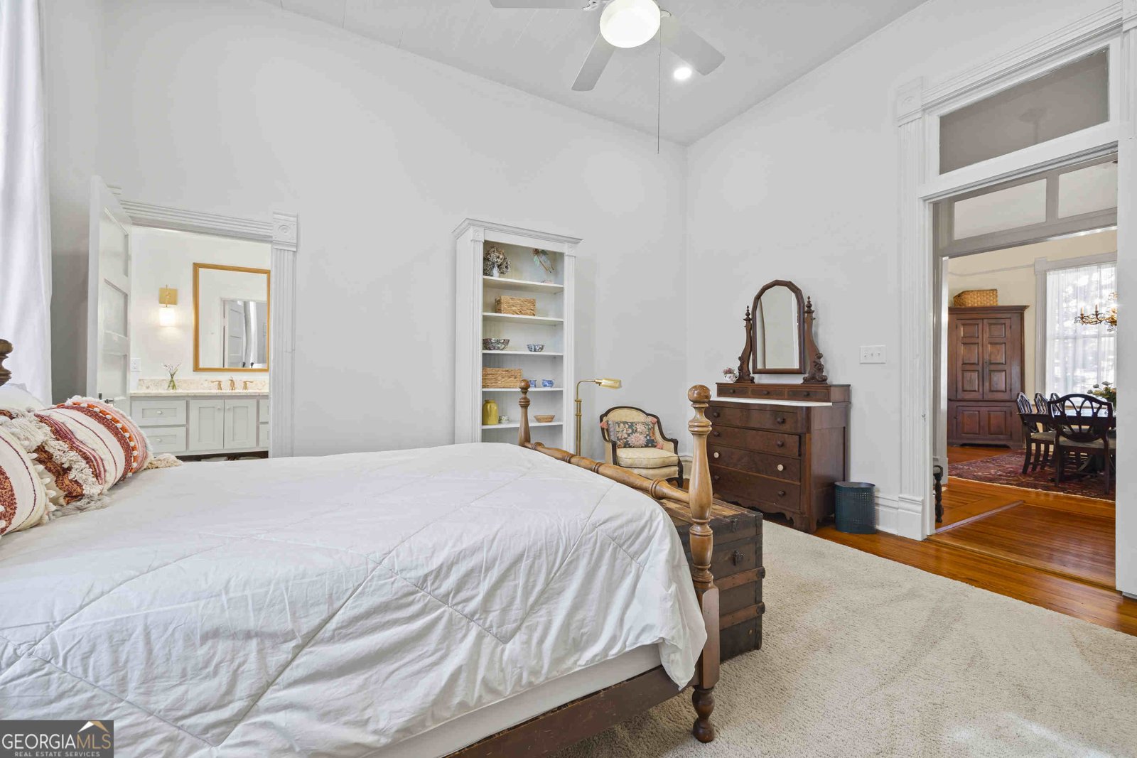 248 Church Street Elberton - 17