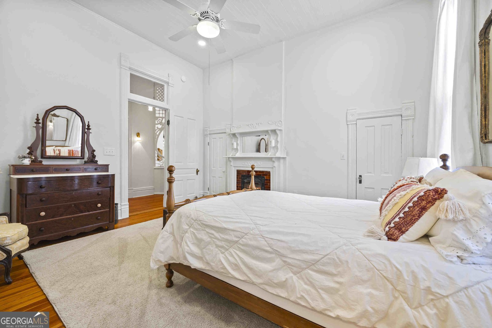 248 Church Street Elberton - 18