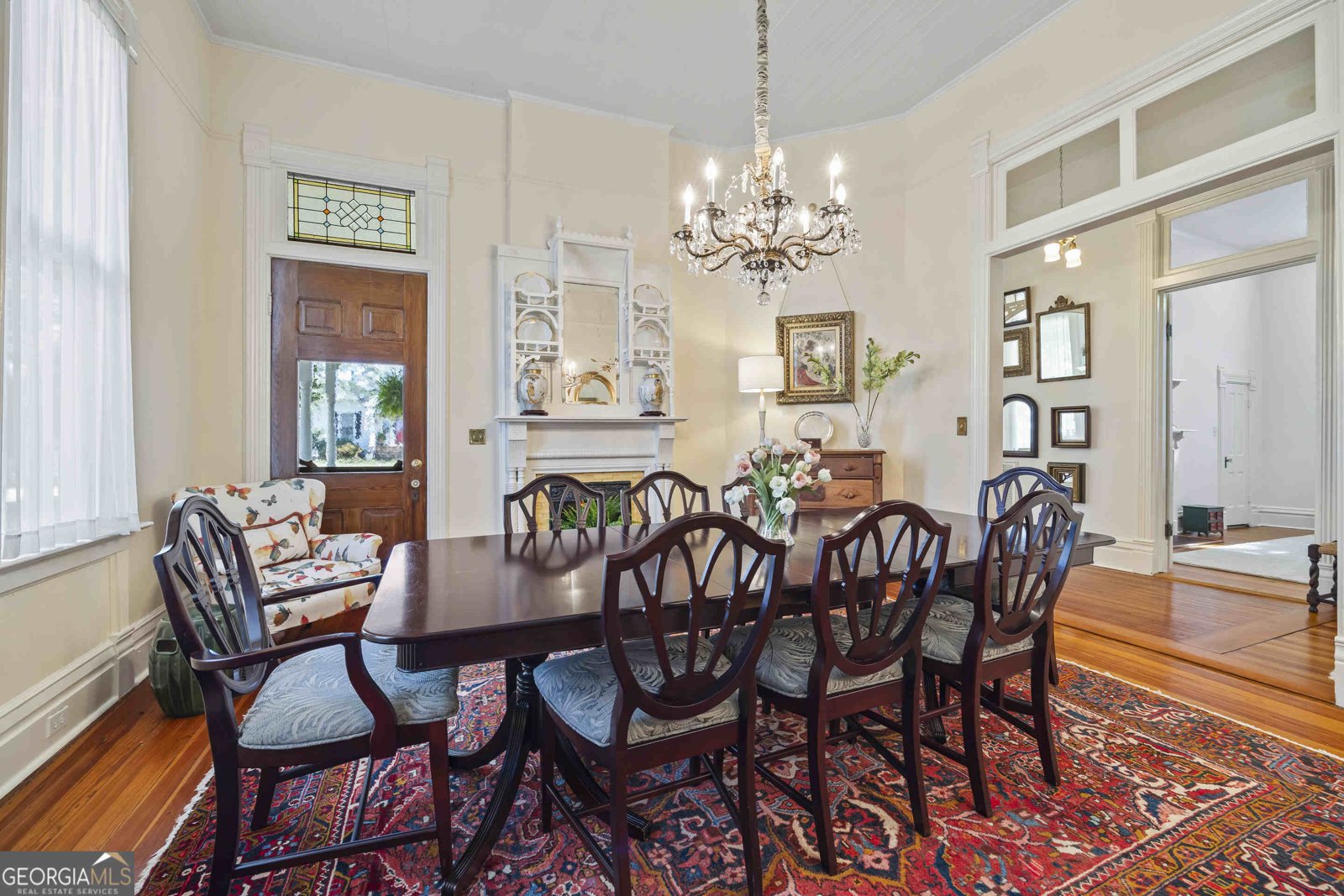 248 Church Street Elberton - 22