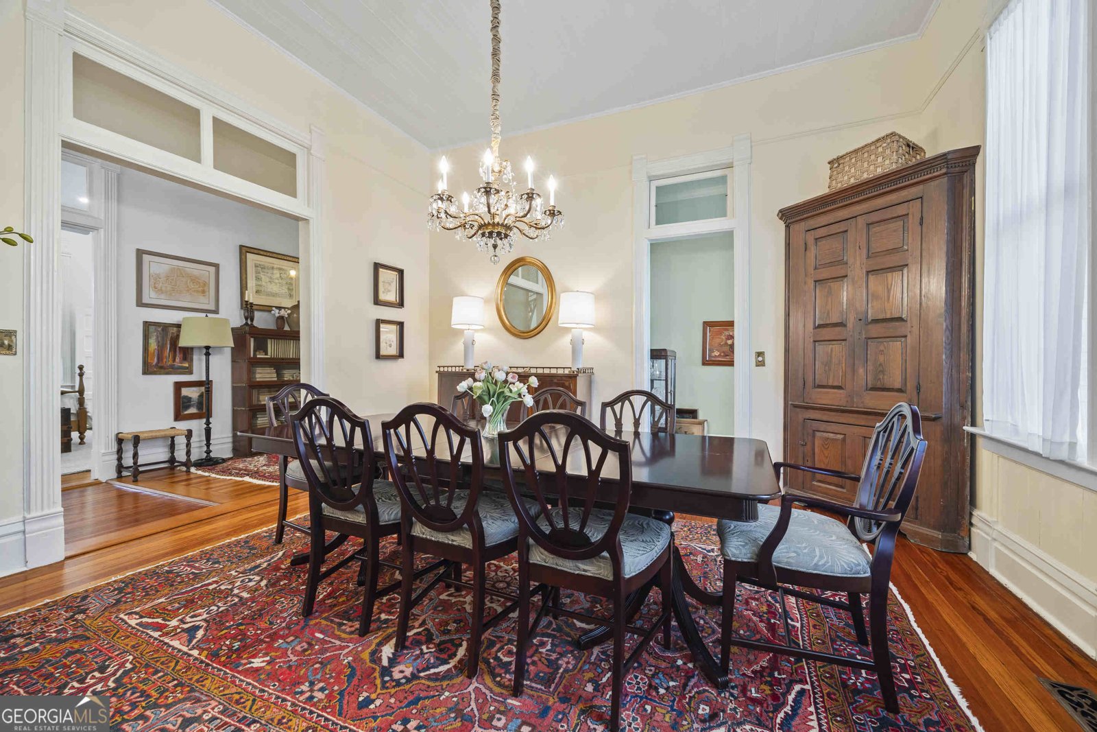 248 Church Street Elberton - 23