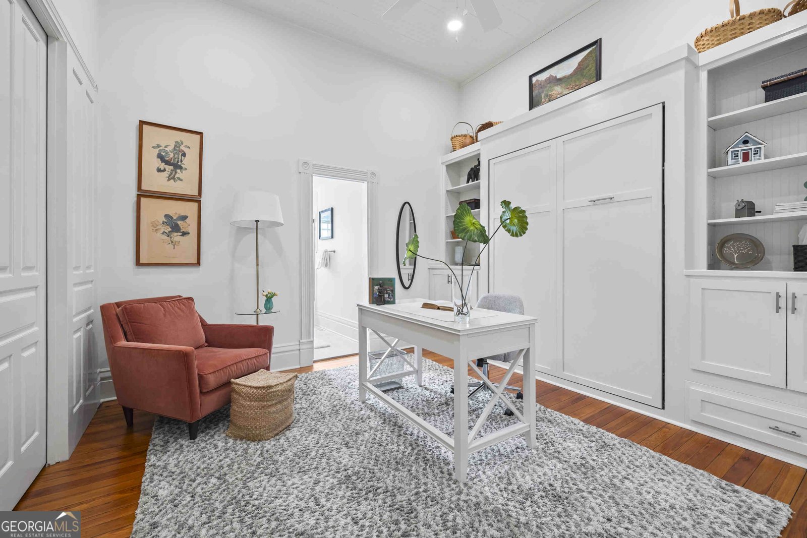 248 Church Street Elberton - 24