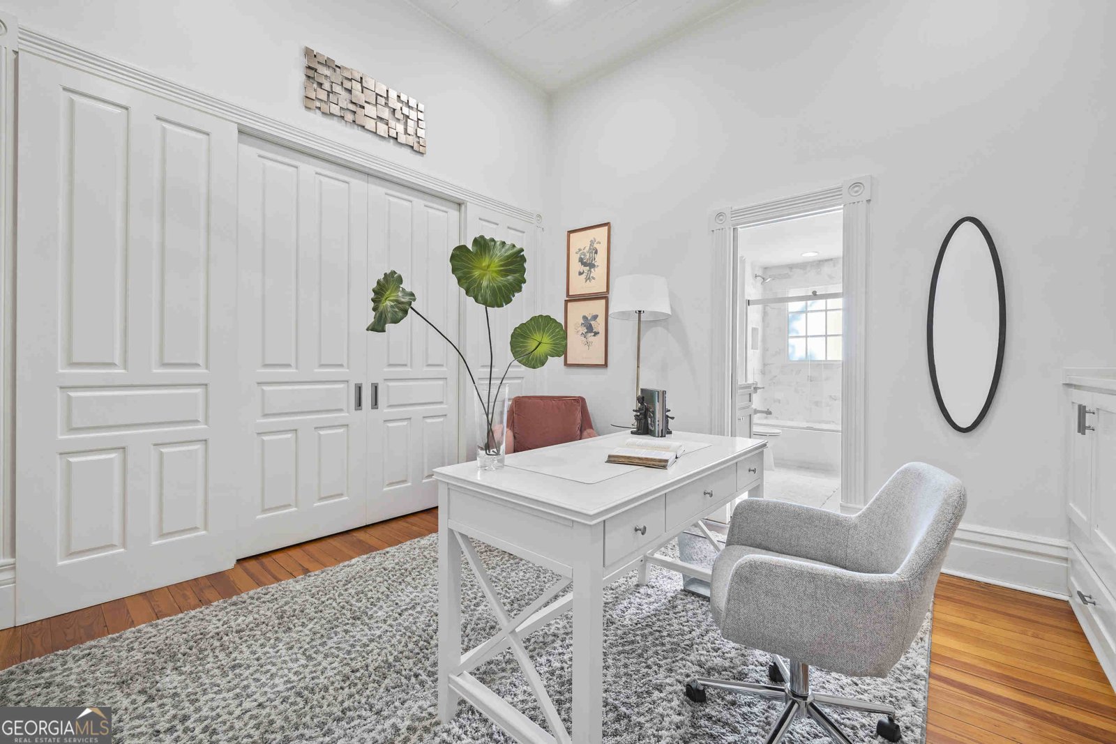 248 Church Street Elberton - 25