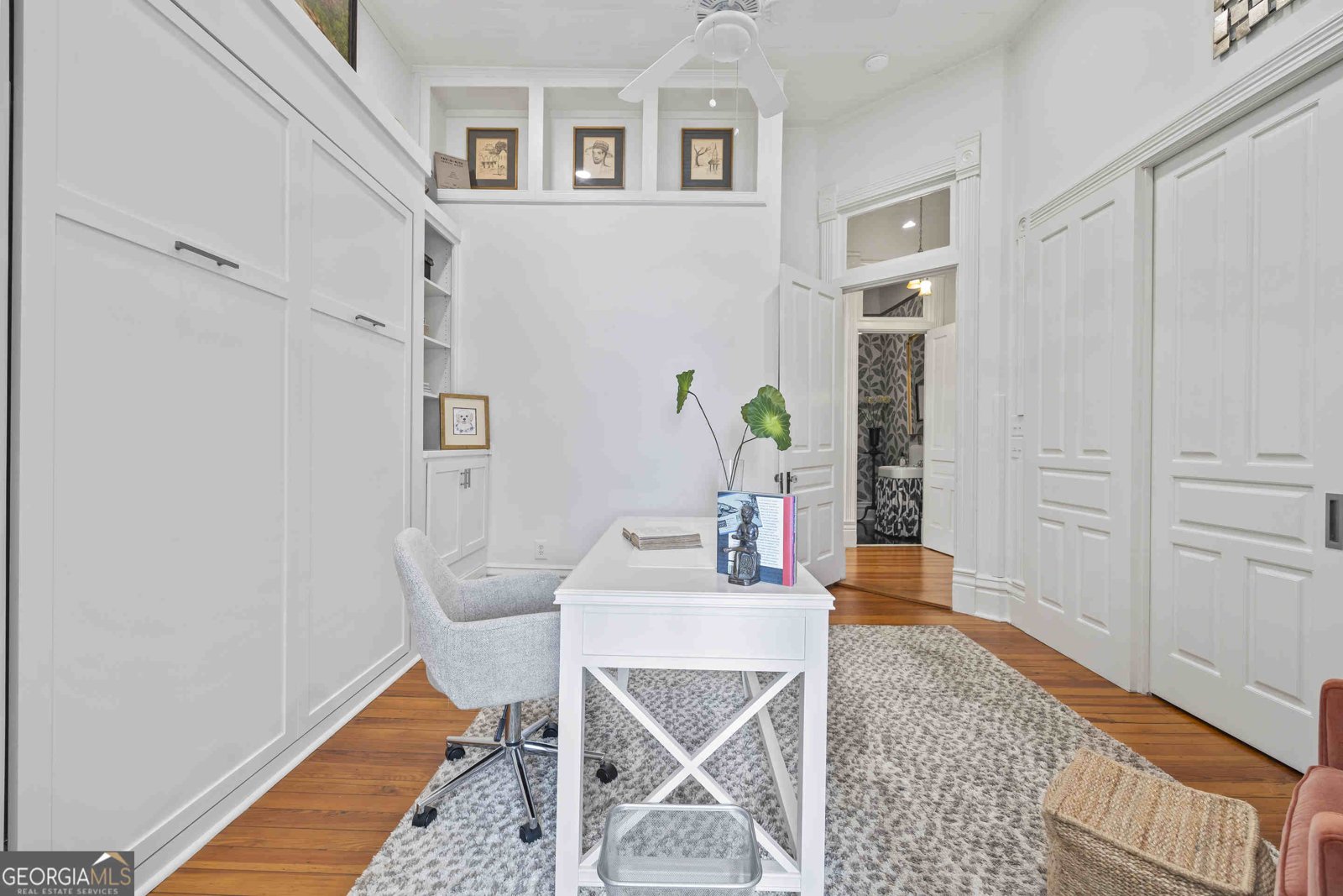 248 Church Street Elberton - 26