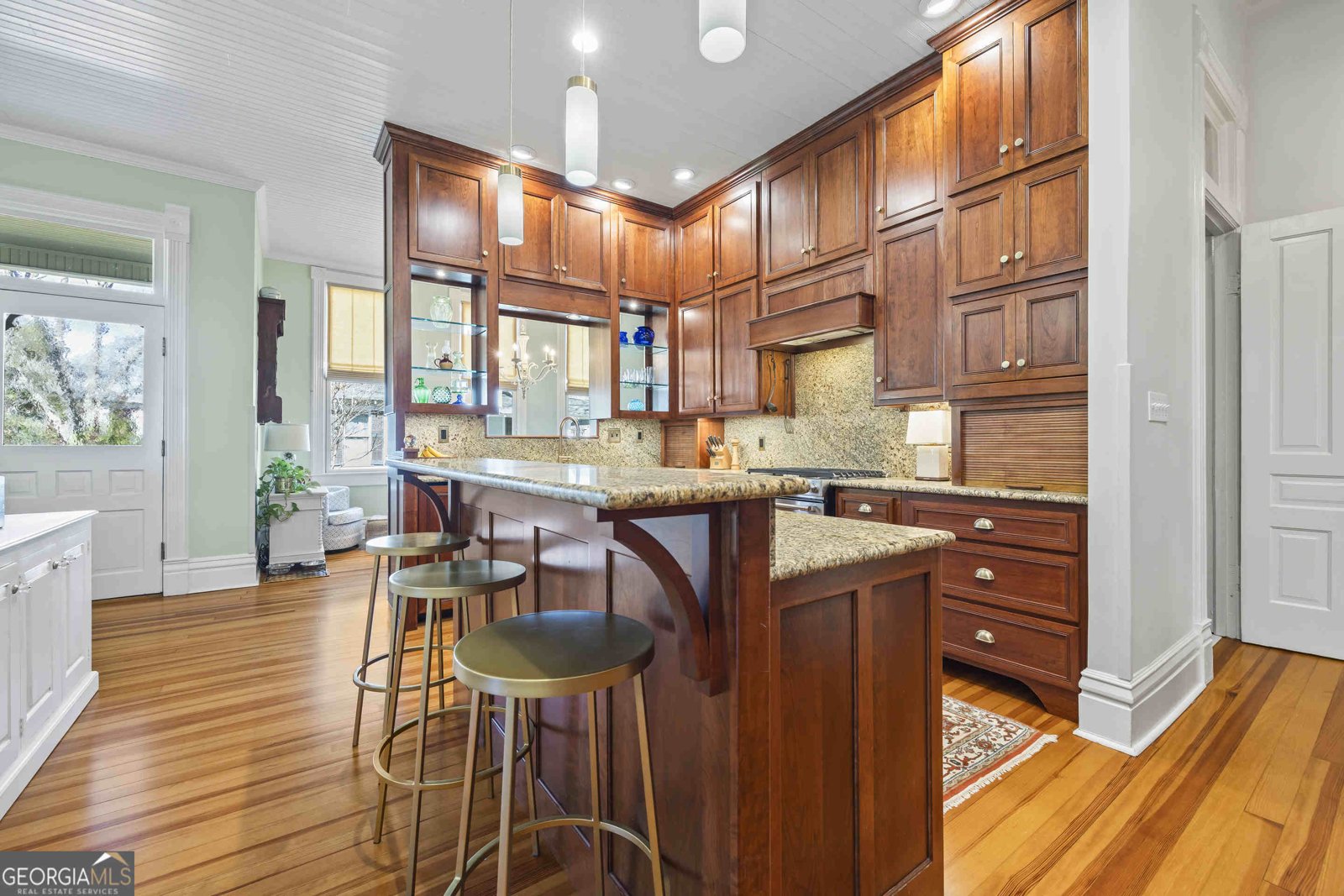 248 Church Street Elberton - 29