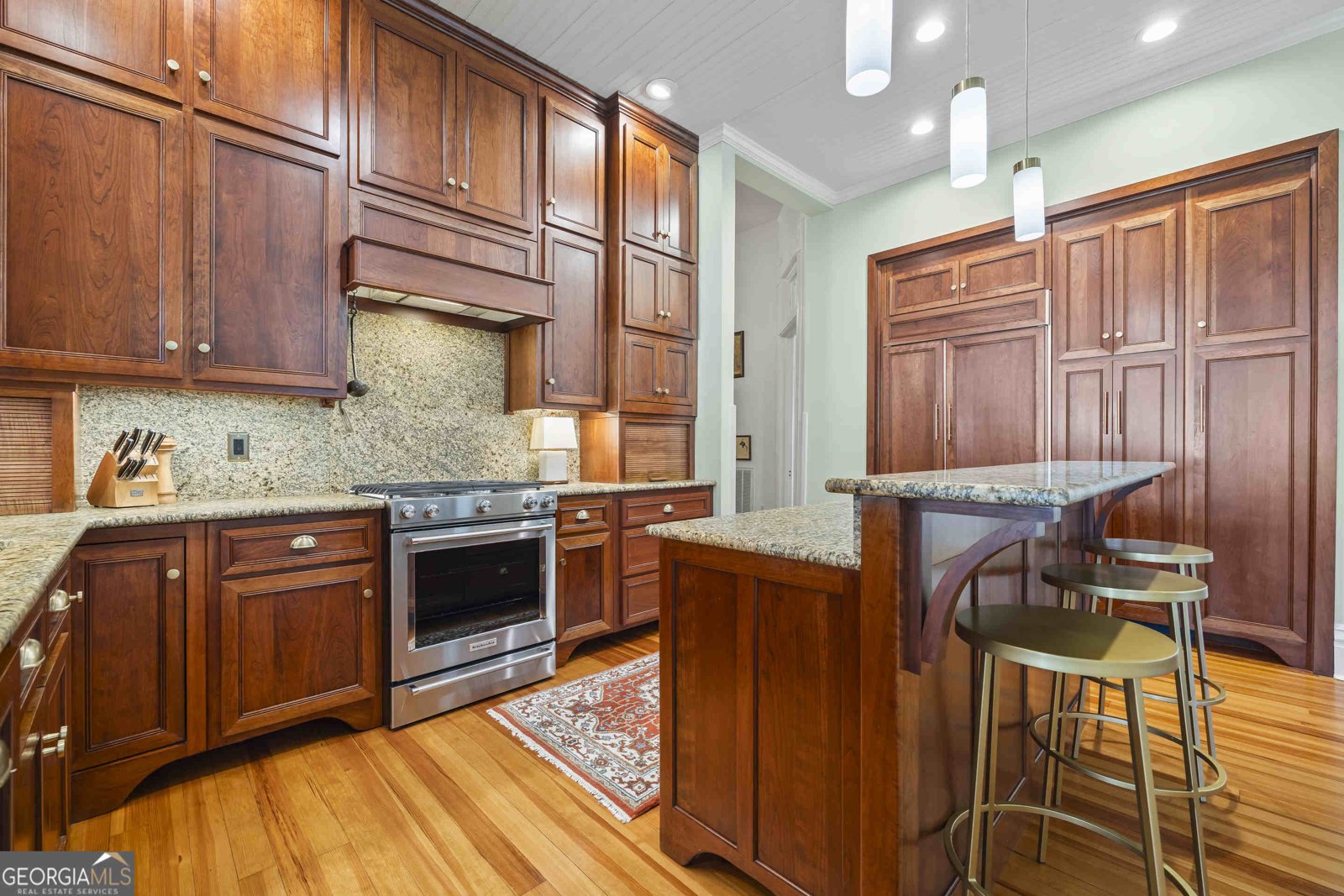248 Church Street Elberton - 30