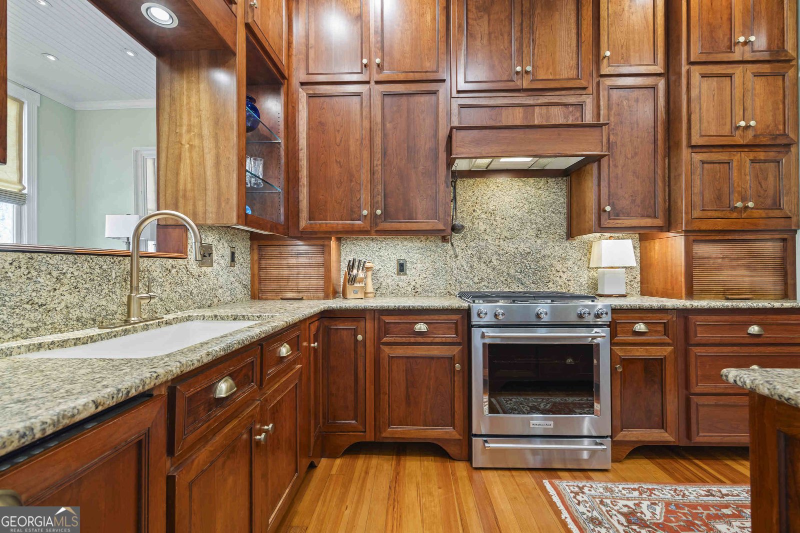 248 Church Street Elberton - 31