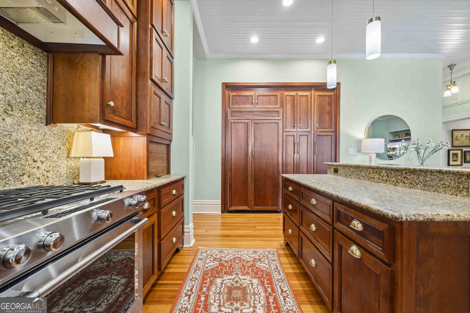 248 Church Street Elberton - 33