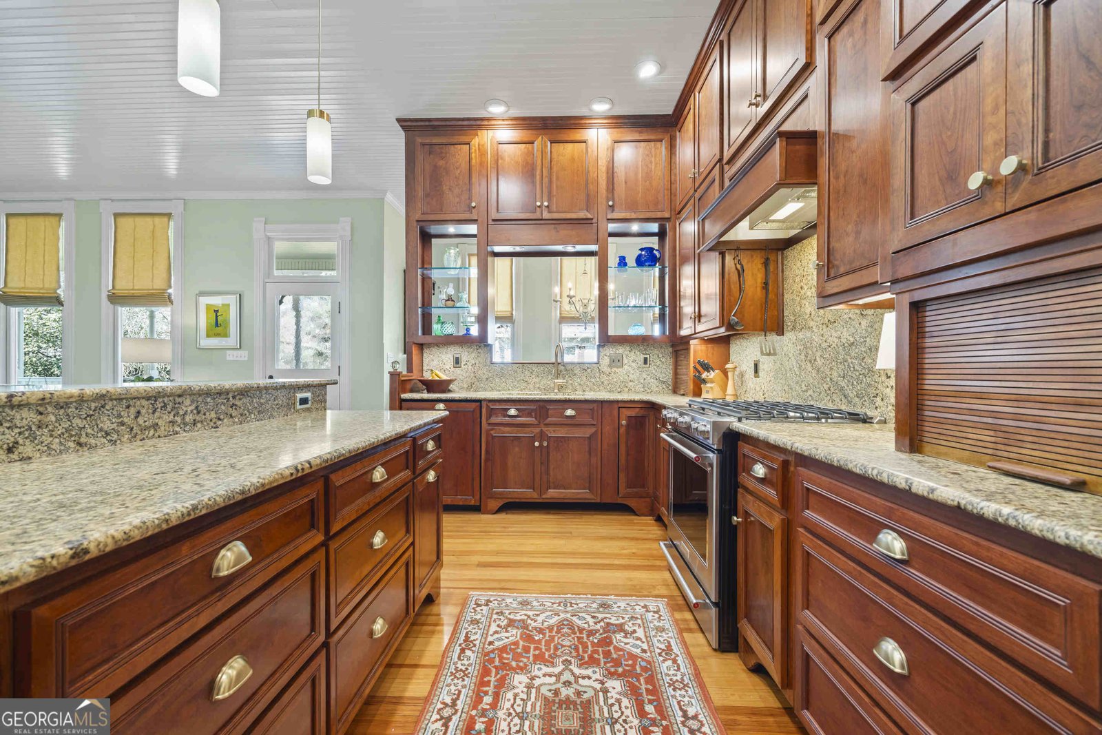 248 Church Street Elberton - 34