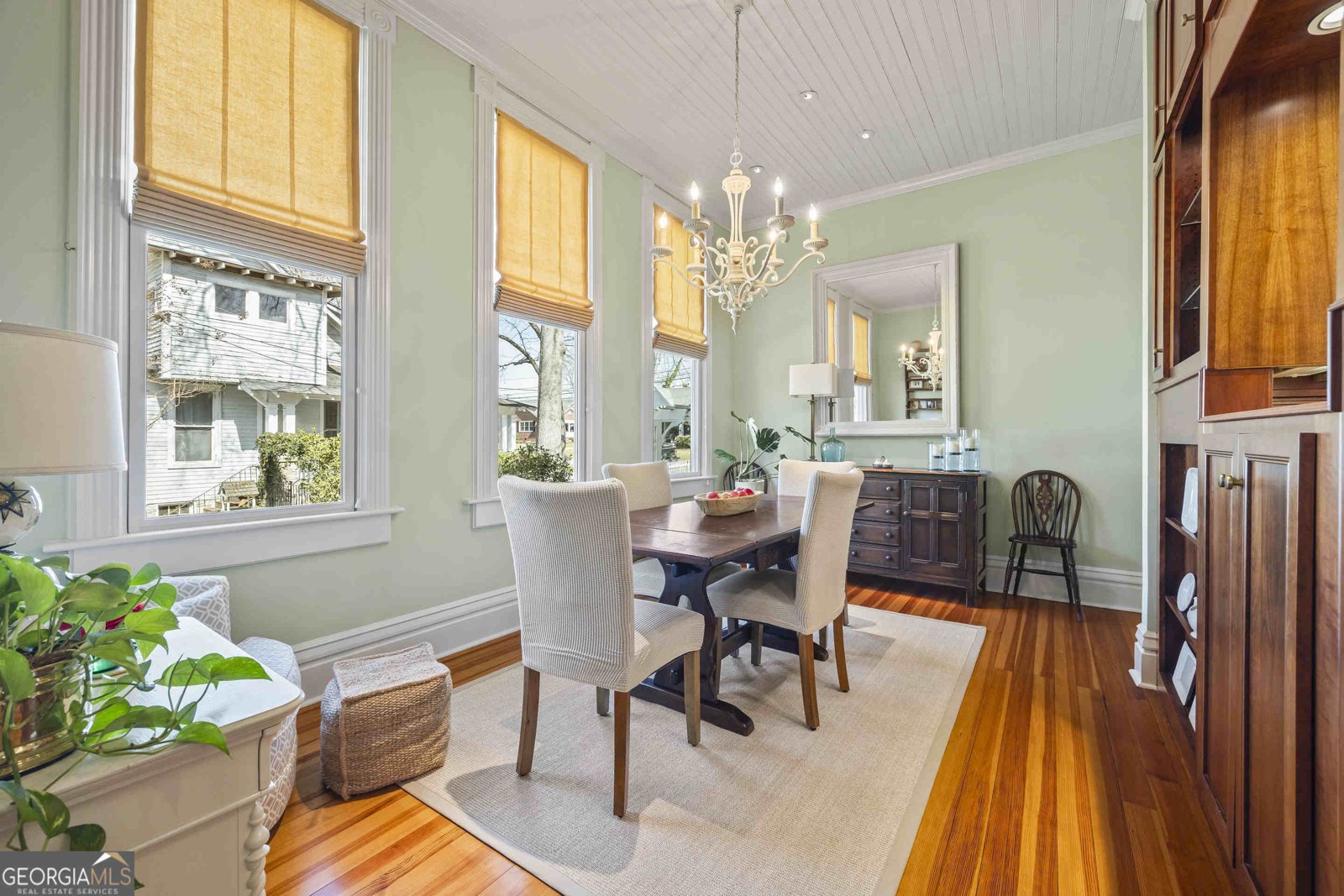 248 Church Street Elberton - 35