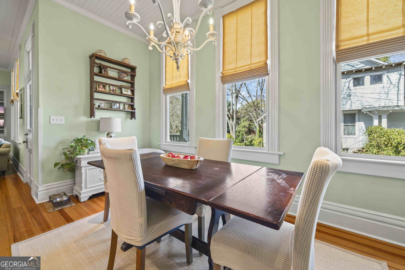 248 Church Street Elberton - 36